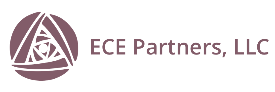 ECE Web Logo
